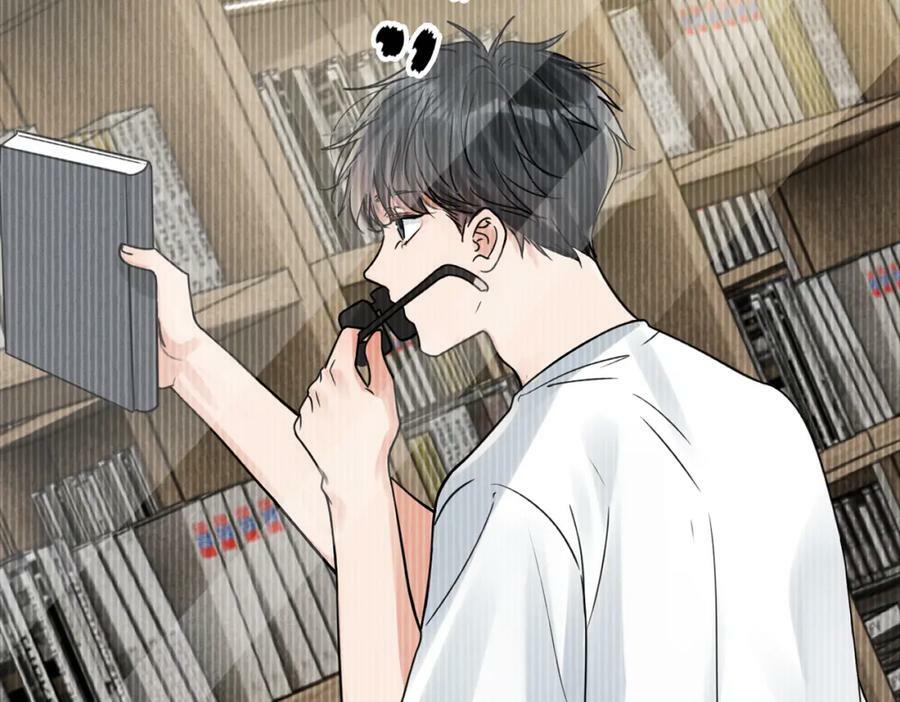 第94话 旧相识45