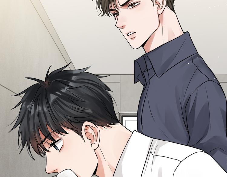 第38话 不想你再受到伤害80