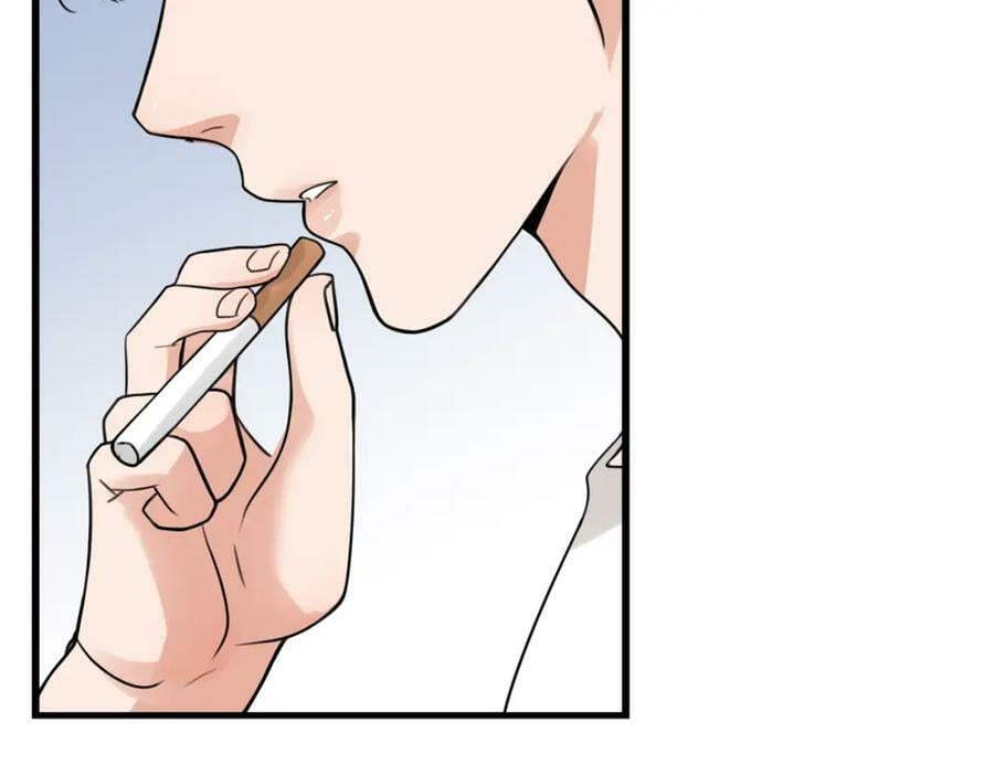 第102话 我没骗你67