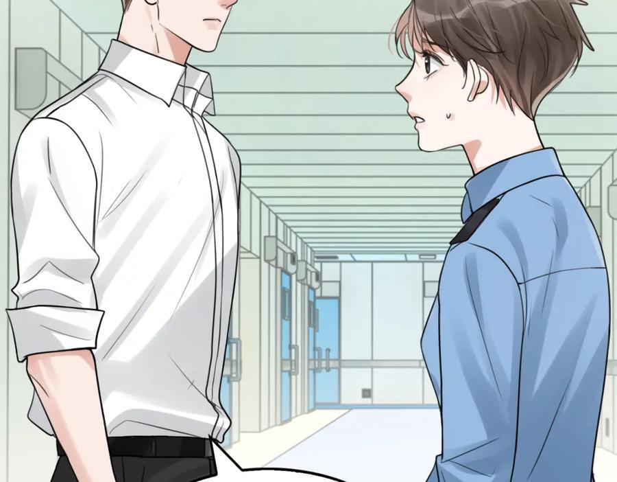 第108话 别动46
