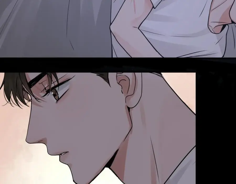 第114话18