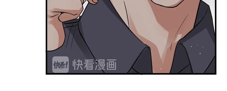 第35话 没拿到的那个东西89