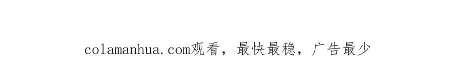 延更通知9