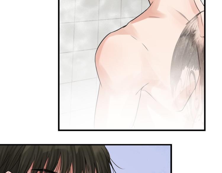 第43话 步队他开始慌了！57