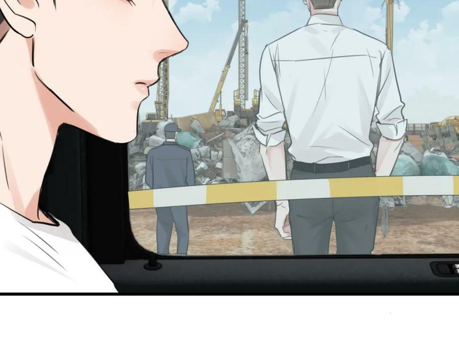 第104话 她是我妹65