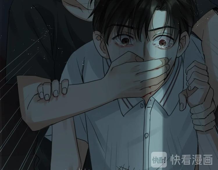 第15话 活下去！32