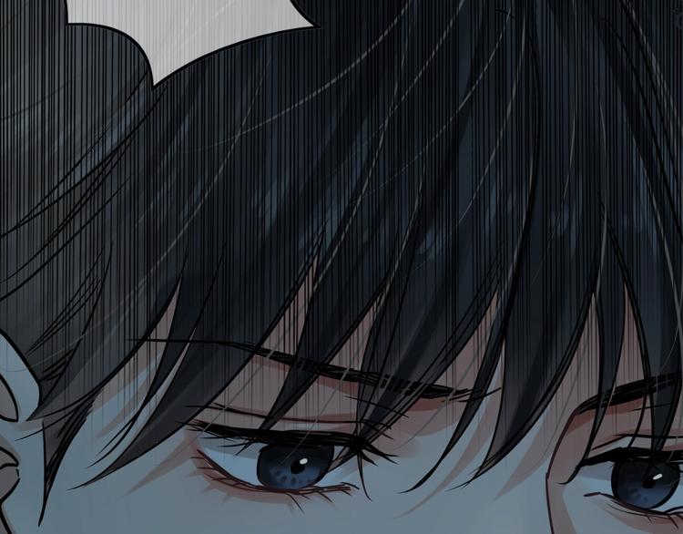第18话 2365959