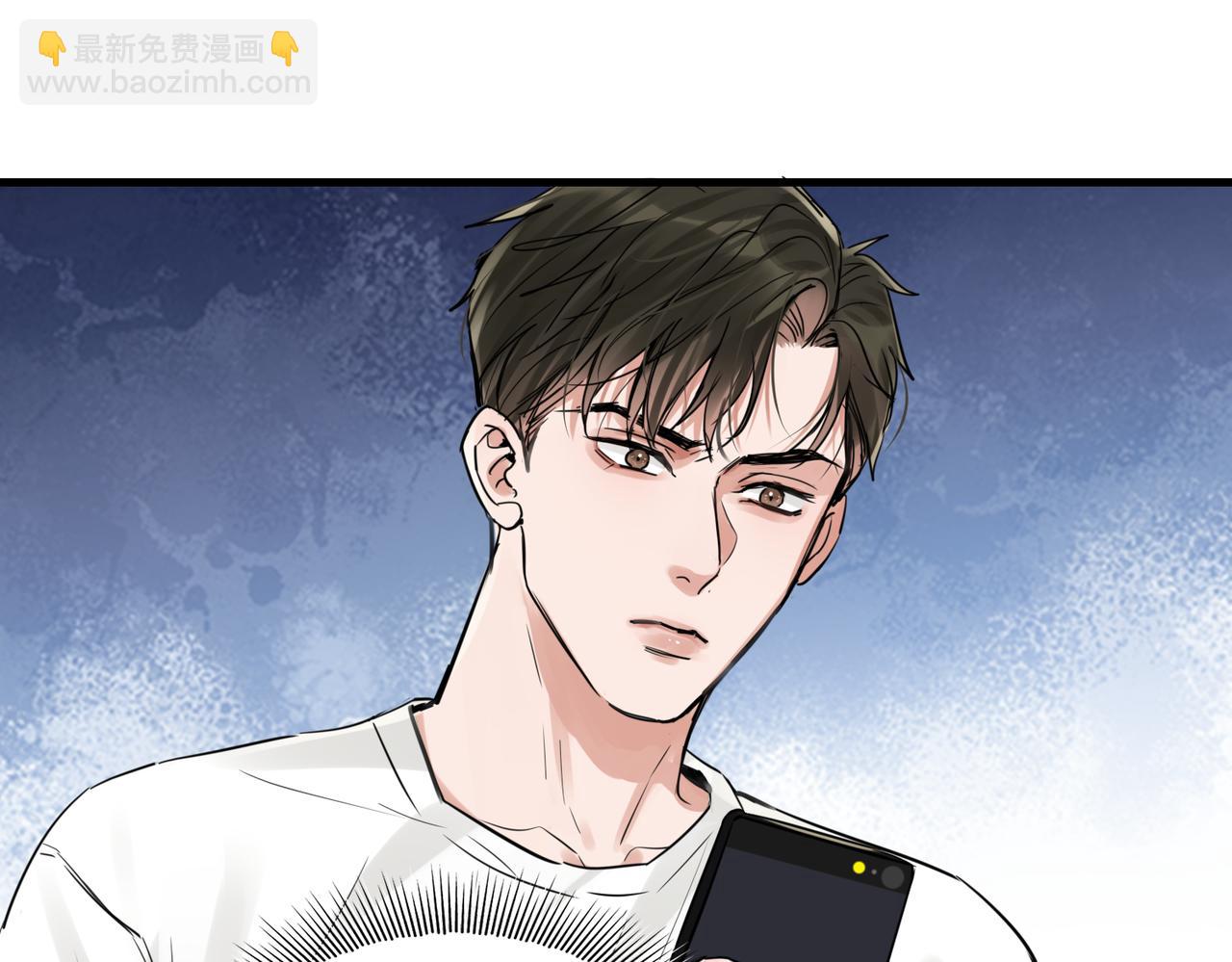 第89话 他走了？84
