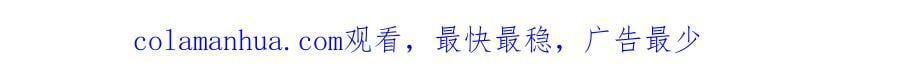 延更通知。1