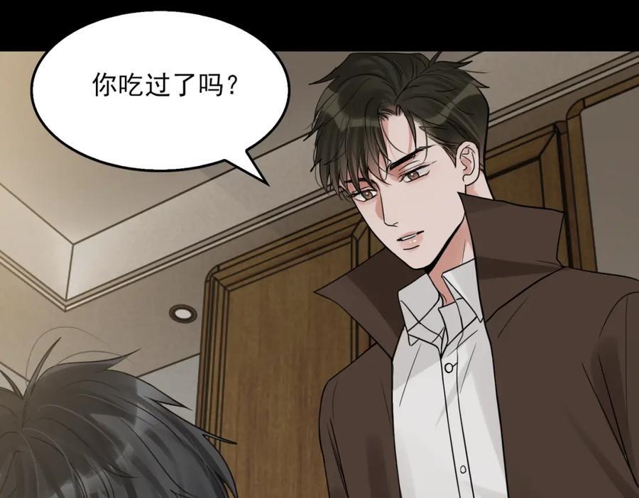 第111话 撬门89