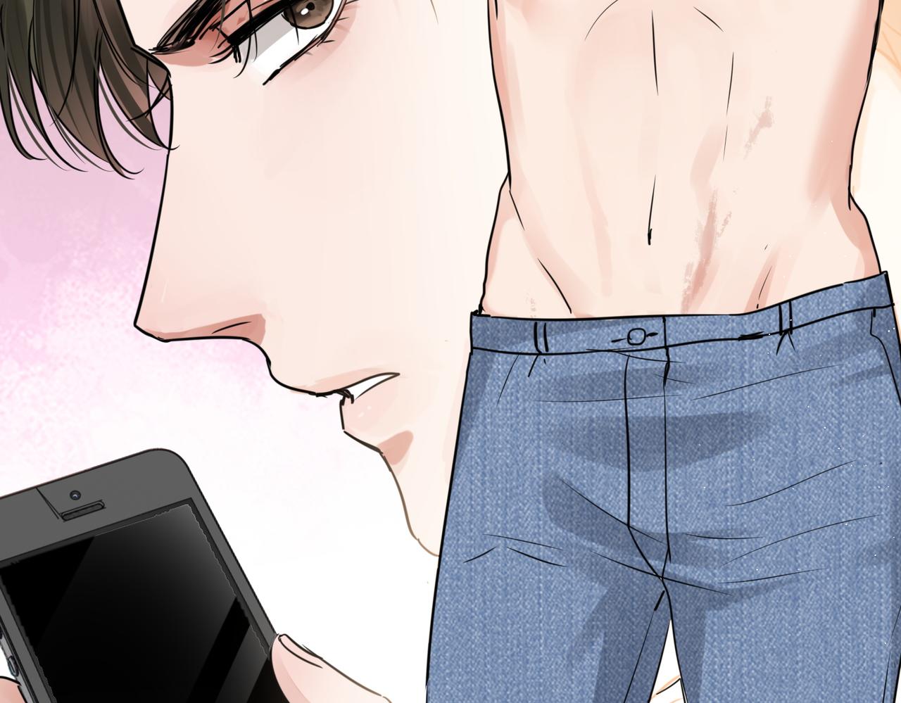 第57话 安全无害的小鱼38