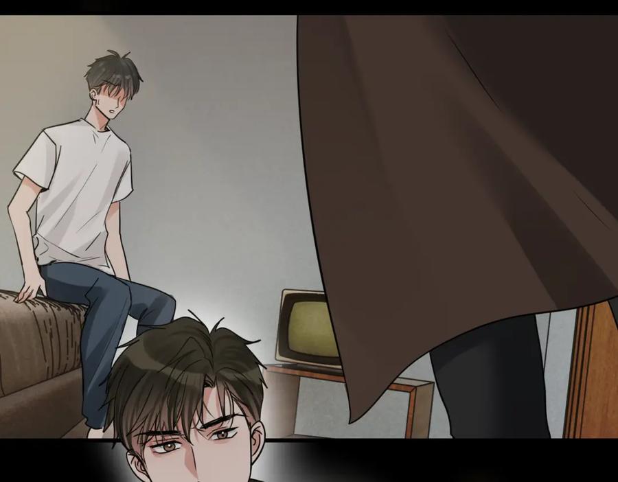 第111话 撬门62