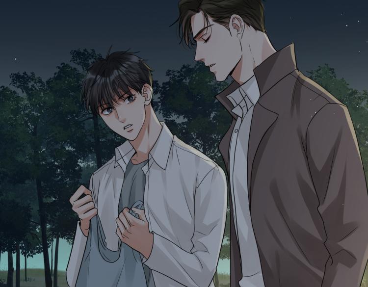 第40话 我想更懂你61