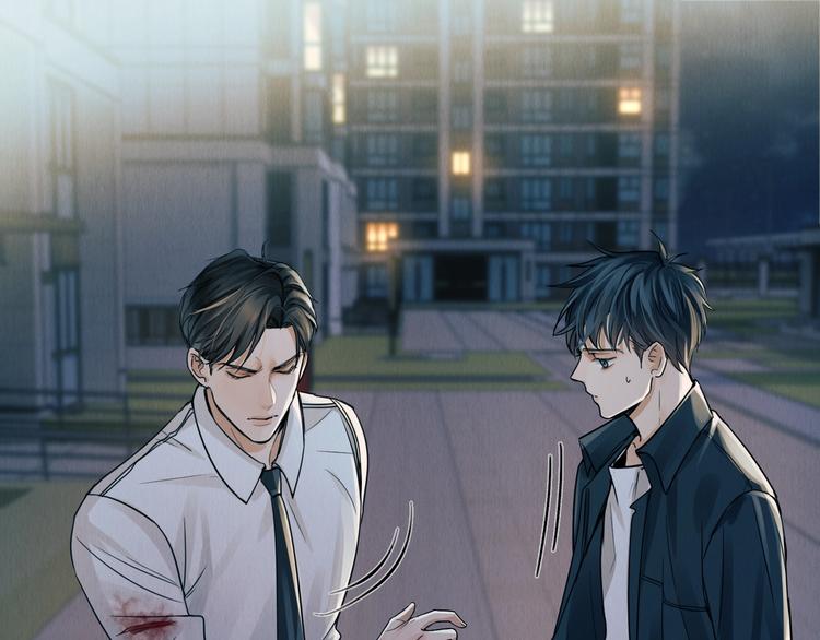 第1话 狭路相逢116