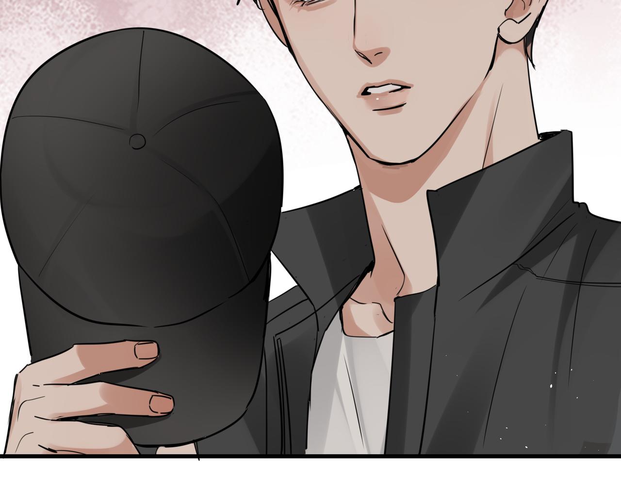 第85话 见面27