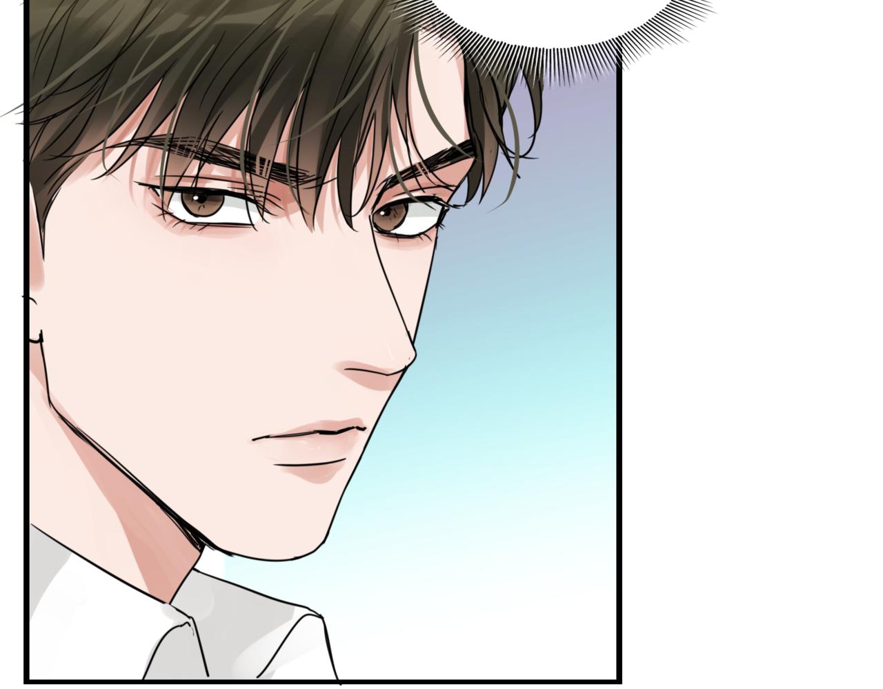 第67话 你懂个屁！84