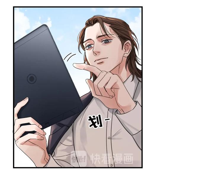 第3话 大毒枭VS老狐狸59