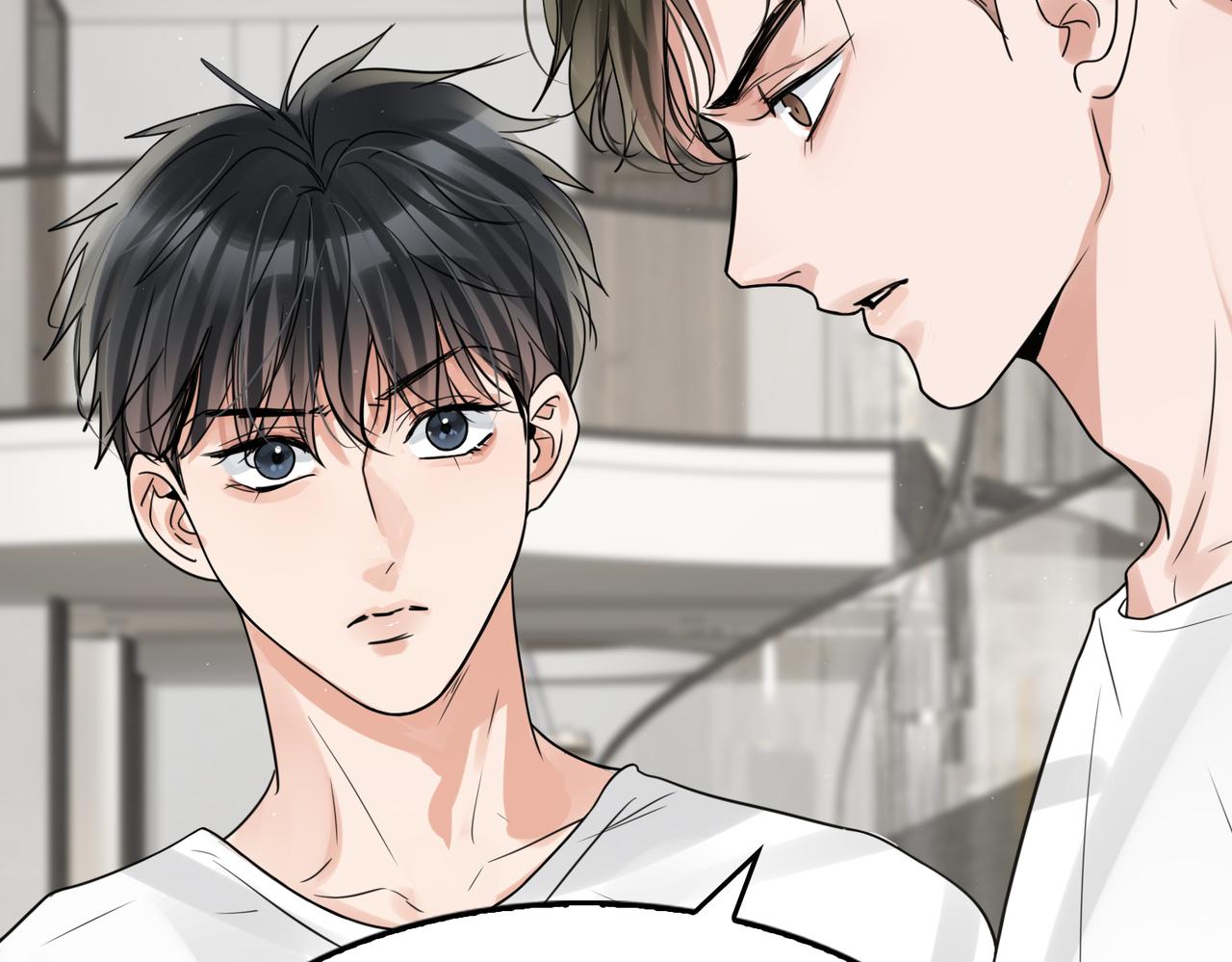第81话 新线索51