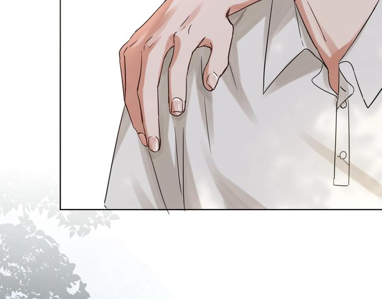 第11话 谁给你开工资？！83