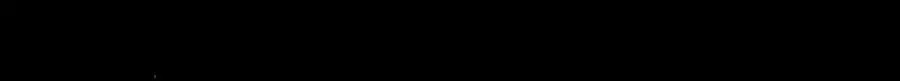 第112话 发现端倪79