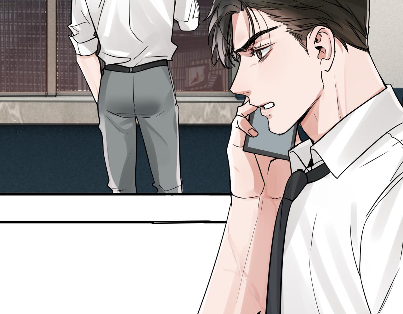 第75话 爱心外卖49