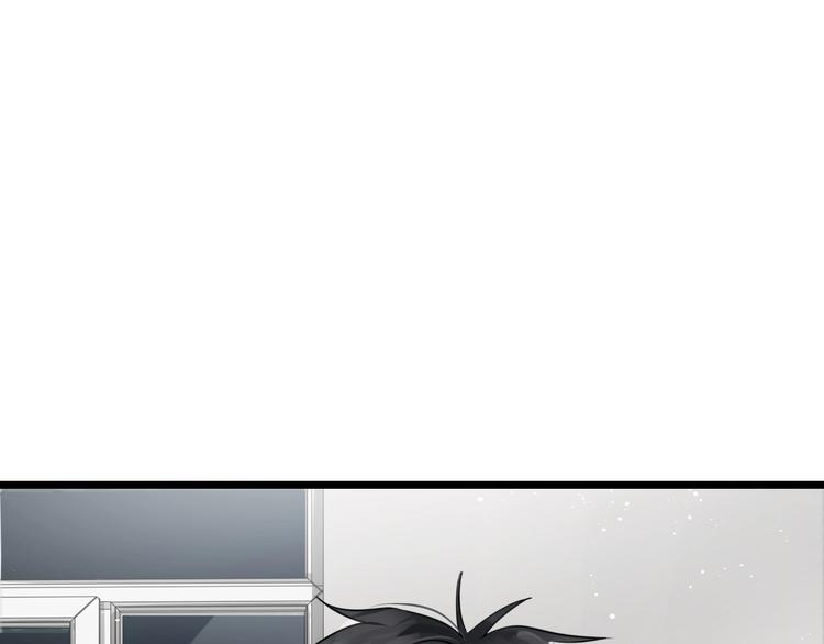 第17话 过度关注106