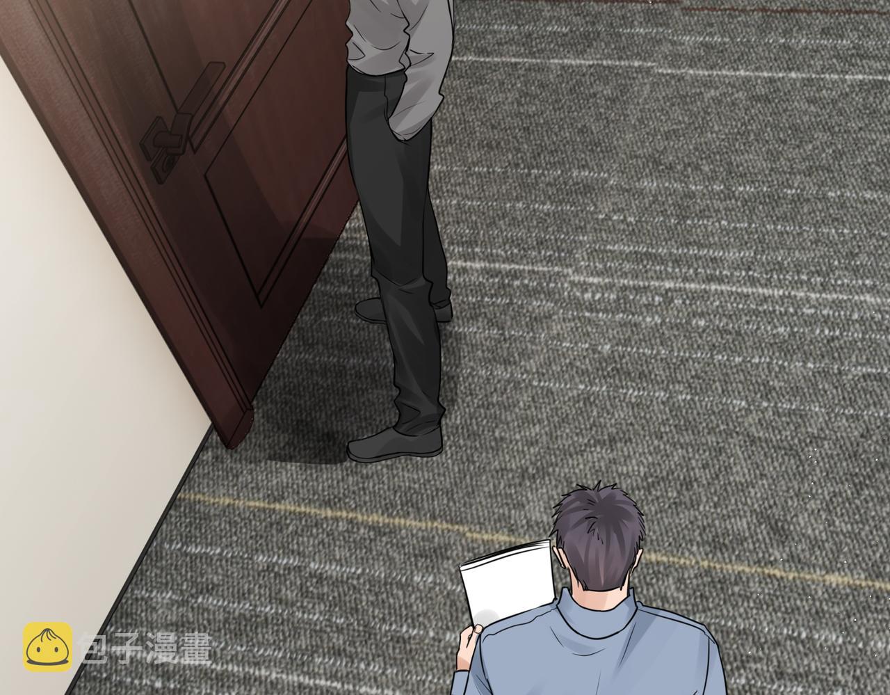 第47话 再不止血就…好了52