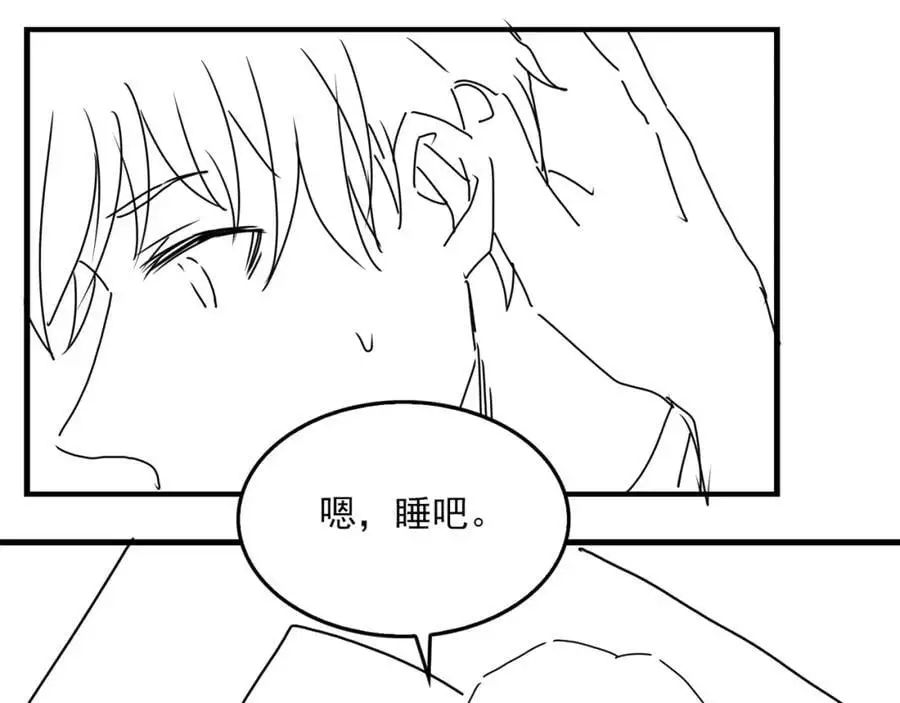 第114话 别动106
