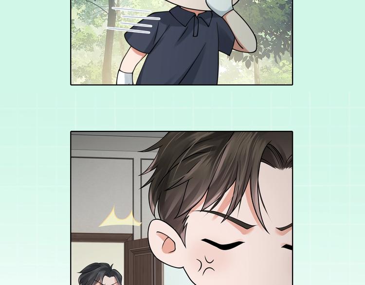 番外2：同志情同志爱58