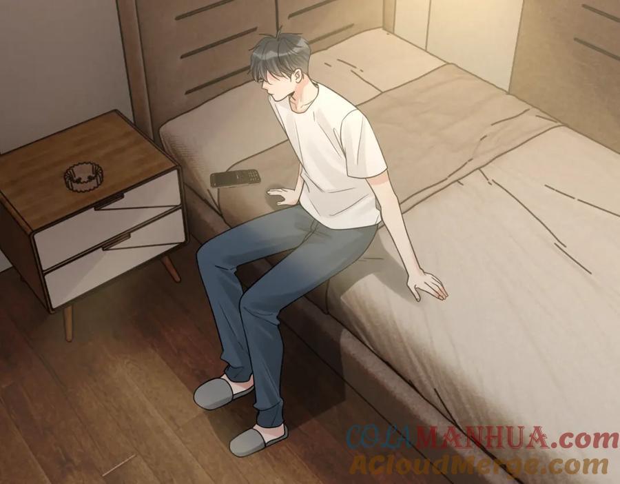 第111话 撬门8