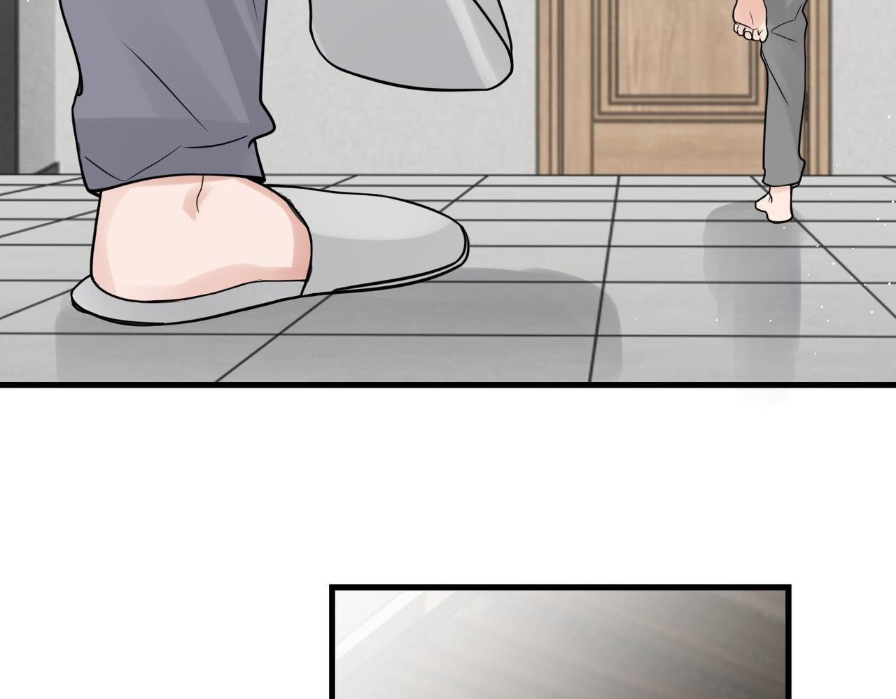 第80话 莫名的情绪55