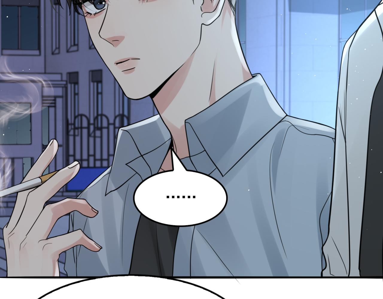 第76话 上瘾51