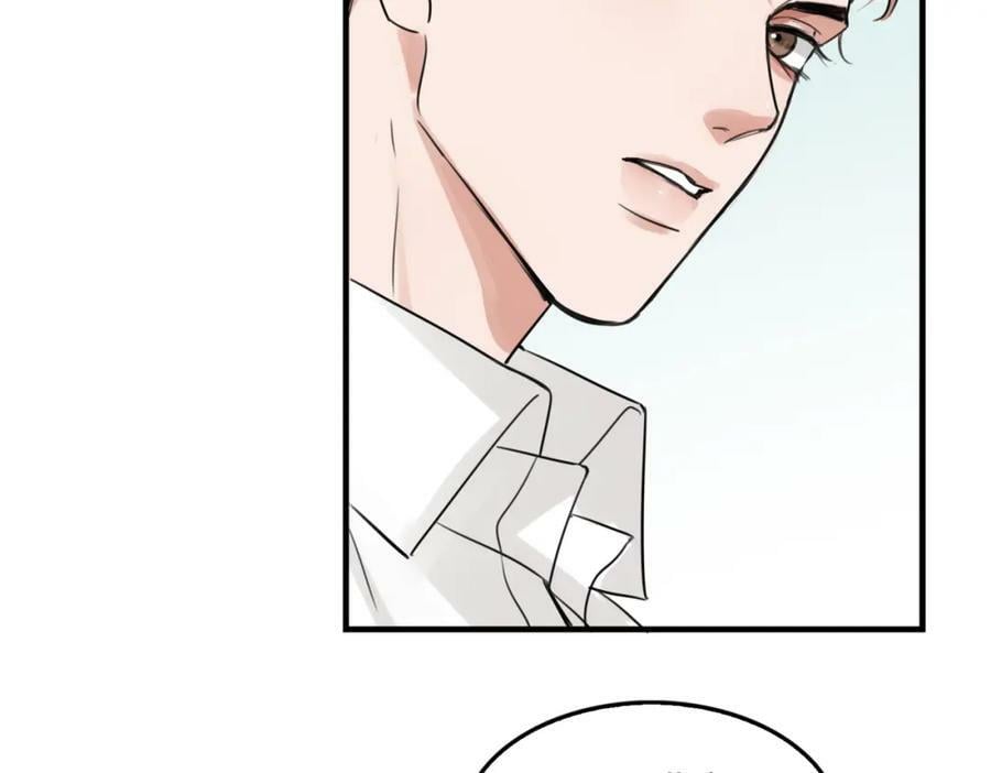 第102话 我没骗你57