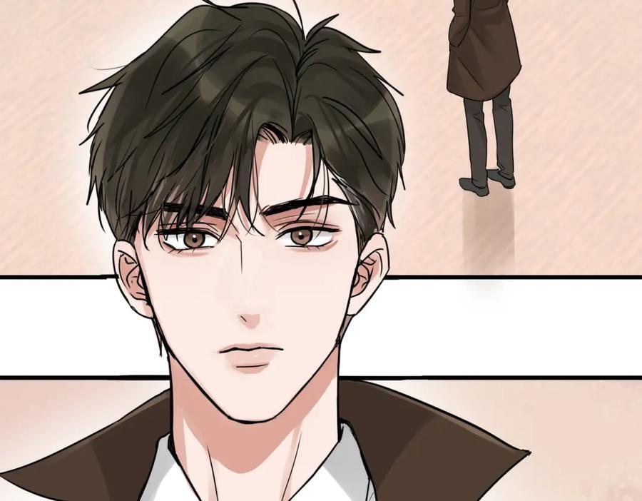 第109话 你喜欢我？70