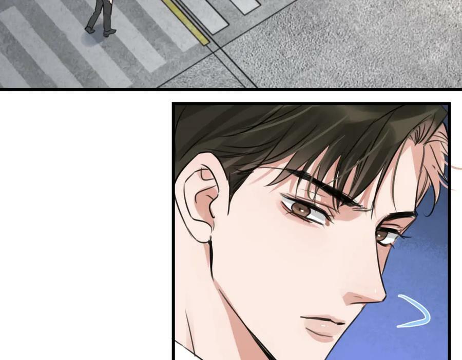 第104话 她是我妹32