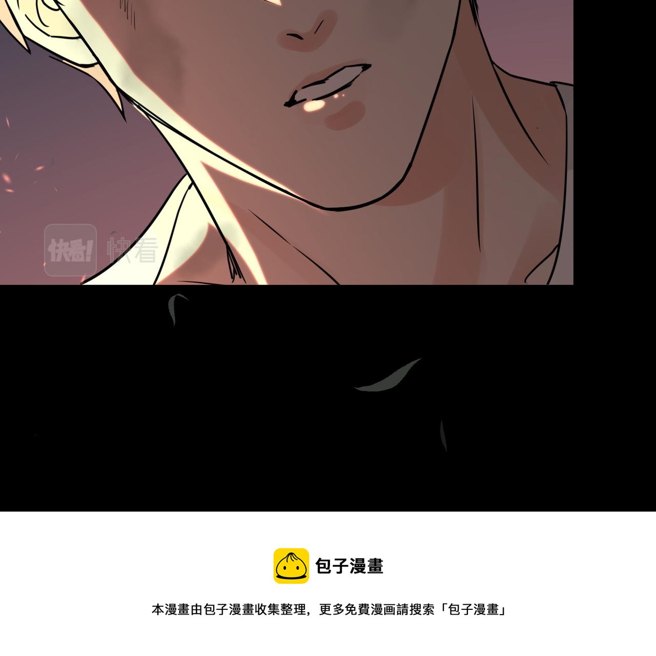 第62话 步队昏迷4