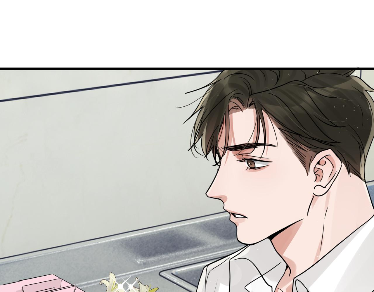 第77话 生日蛋糕0