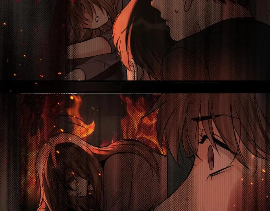 第126话 辞职38