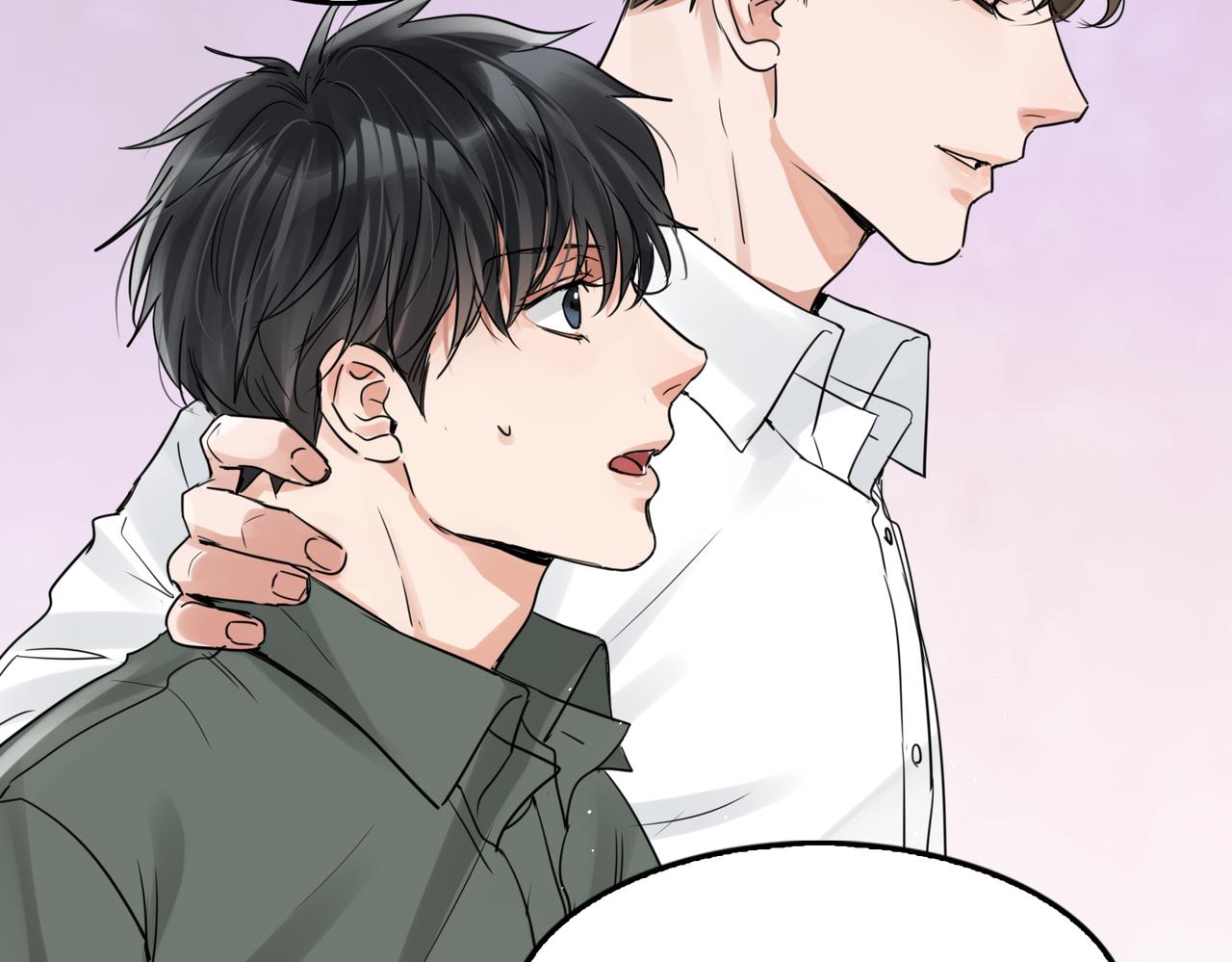 第79话 放弃吧57
