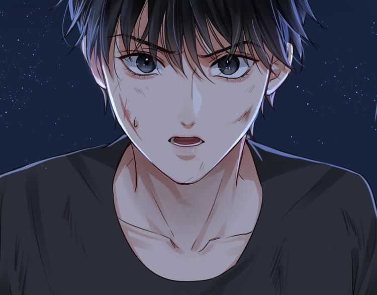第15话 活下去！69