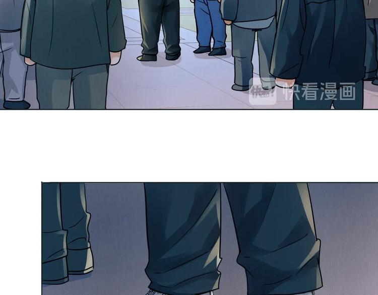第1话 狭路相逢91