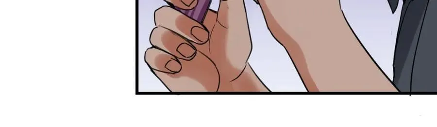 第120话 你说谁？20