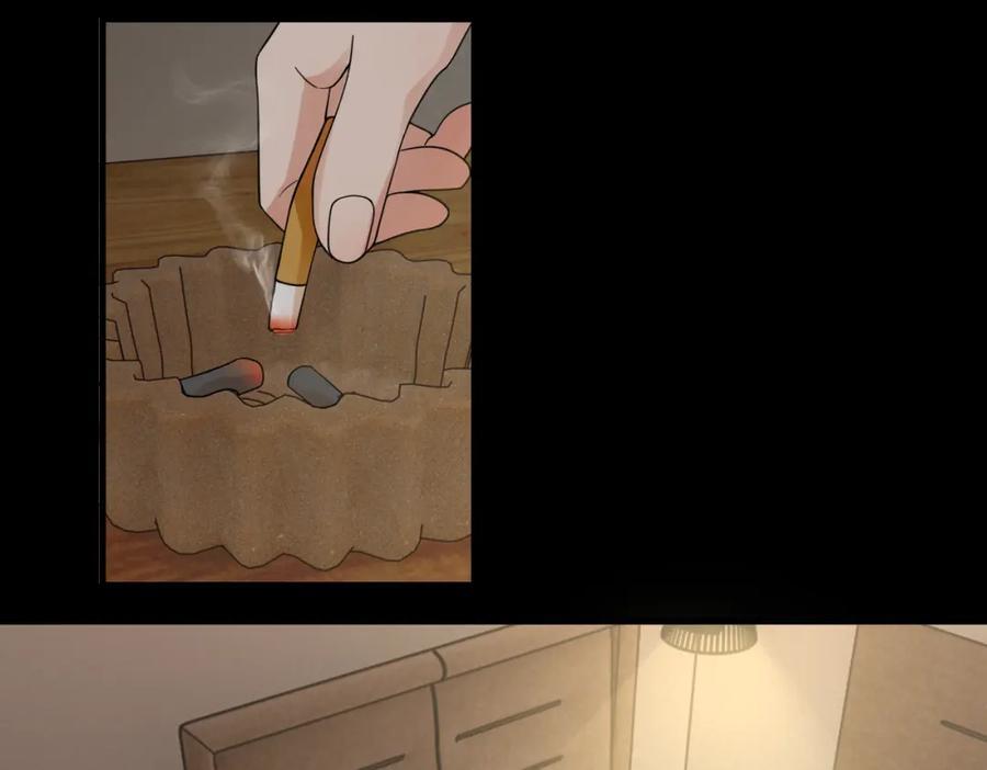 第111话 撬门7