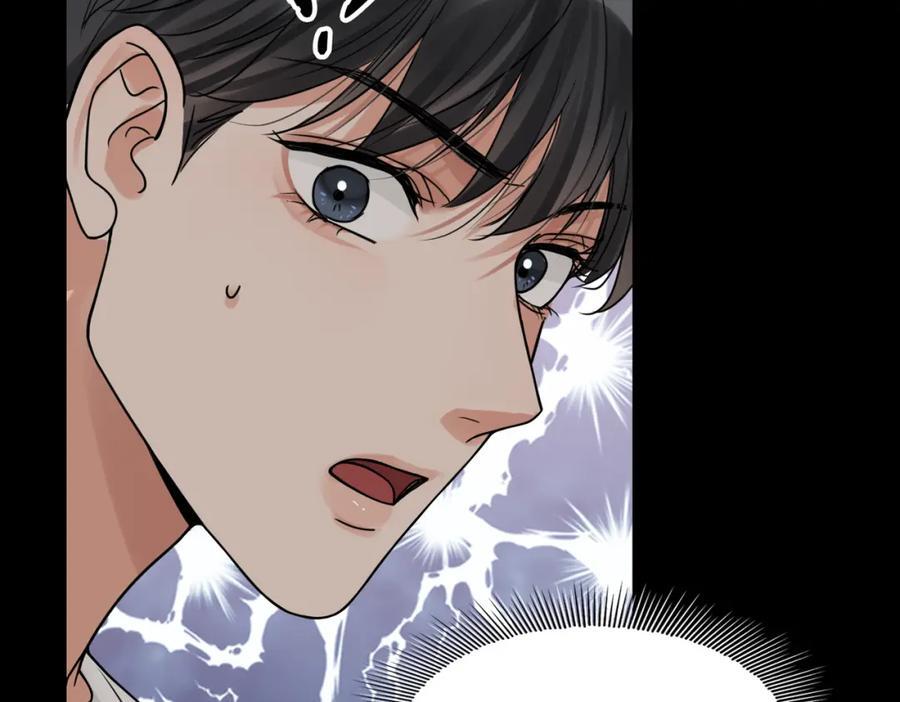 第111话 撬门59