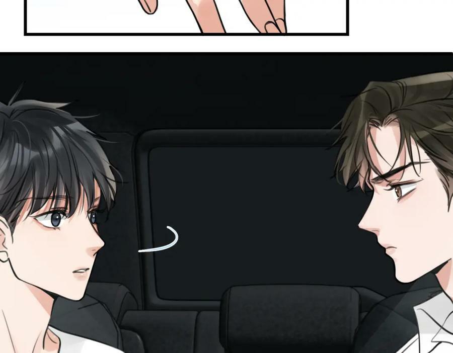 第104话 她是我妹56