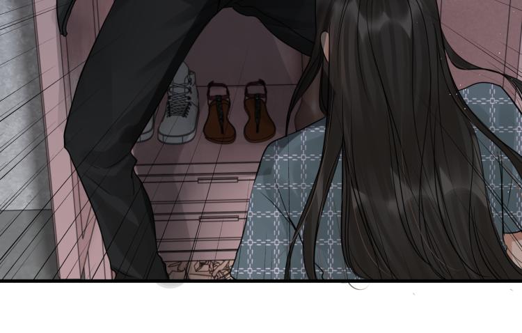 第46话 一场至死方休的战争87