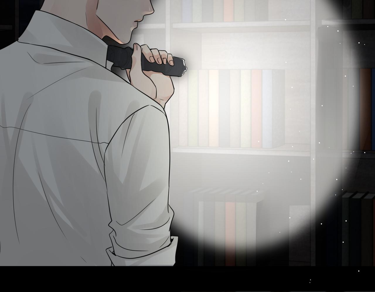 第59话 不要质疑我53