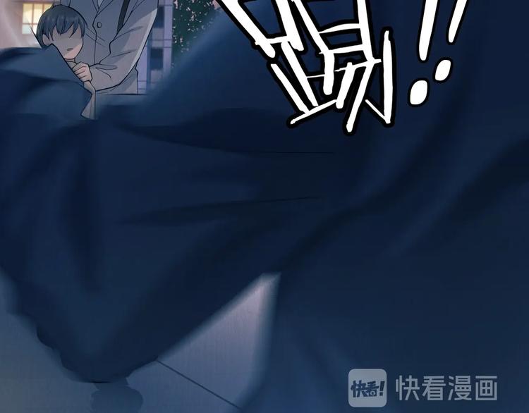 第1话 狭路相逢71