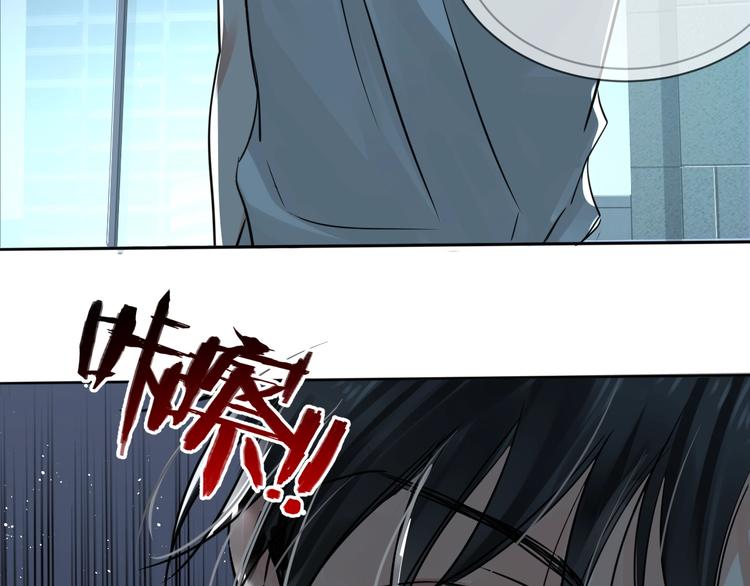 第18话 2365983