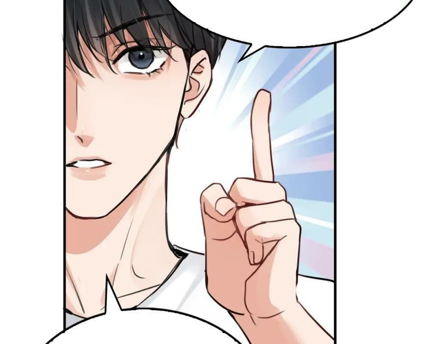 第101话 新同事95